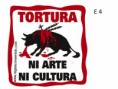 /album/fotogaleria-ecosocial-y-cultural/diapositiva-l-jpg/